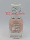 Bild 22 von 65