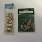 Foto 5 di 13