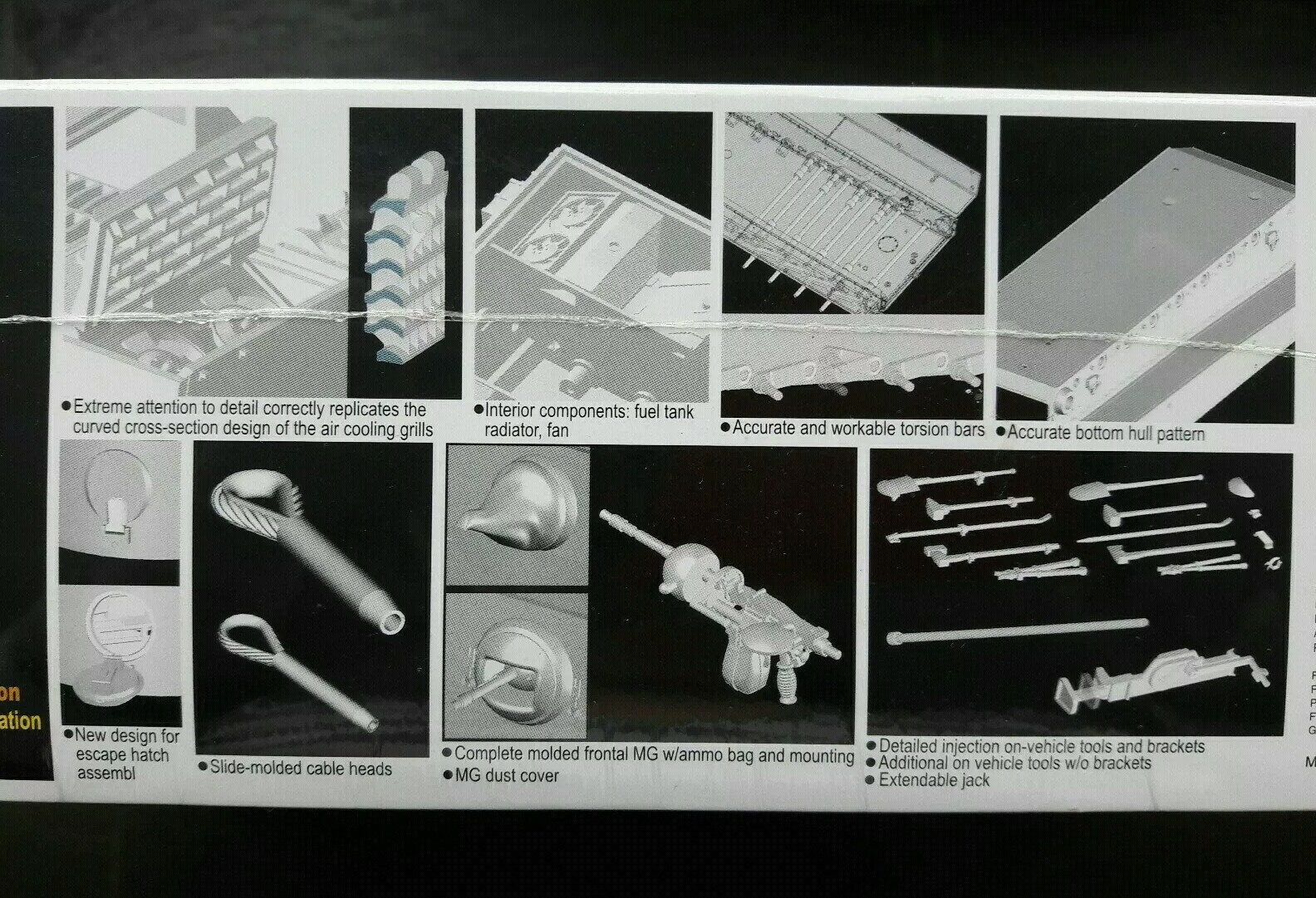 Picture 4 of 5