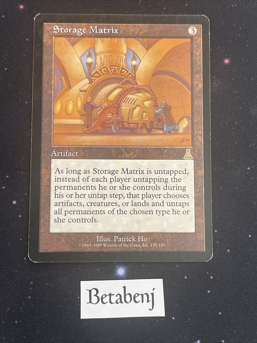 MTG Mercadian Masques Urza's Destiny 未開封 MTG Mercadian Masques Urza´s Destiny 未開封
