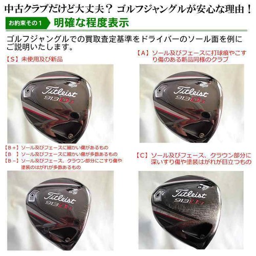 Golf Driver muziik OnTheScrew DD2 HEAVEN VENTUS BLUE6 (S) 10.5 45.75inch JAPAN - Picture 7 of 9