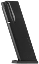 Mec-gar Standard, Mg Wit45lfafc    Mag Witness 45acp Lf 45acp 10rd