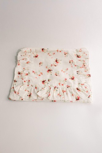 Bolsa floral de inspiración vintage - Magnolia Springs - Imagen 7 de 7