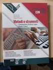 Foto 9 di 10