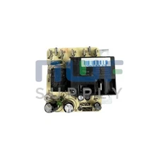 RLY2807 RLY02807 Trane American Standard Replacement Time Delay Relay