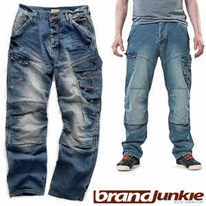 scruffs jeans