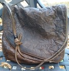 Picture 1 of 8