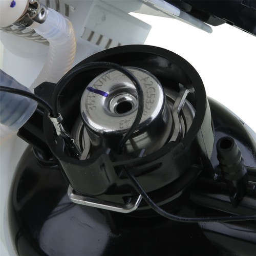 Left Side Fuel Tank Sender Unit For MERCEDES C204 S204 W204 S207#A20 447 020 94# - Bild 5 von 8