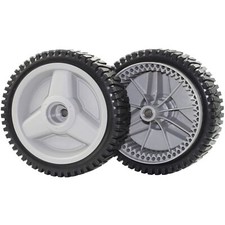 Mower 532401274 Front Drive Wheel Replace for H usqvarna 401274X460 401274 53...