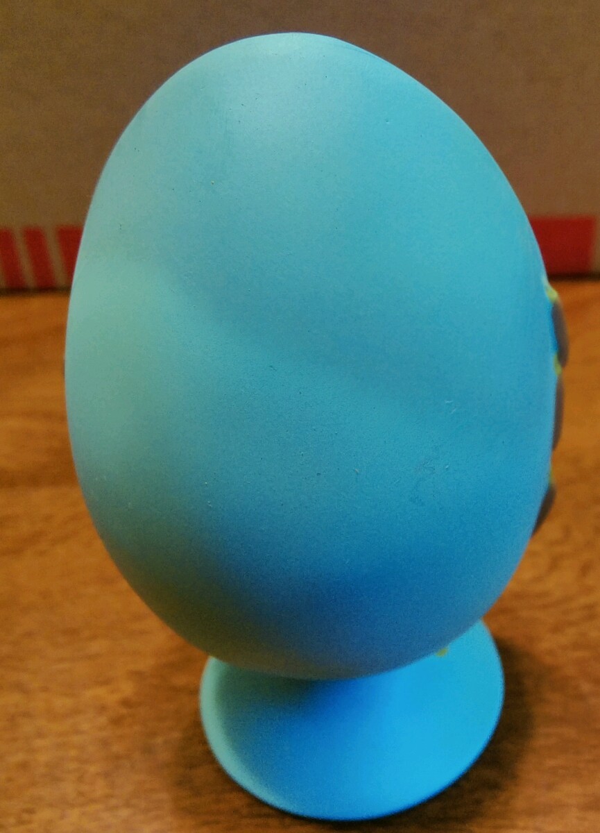 Bild 4 von 7