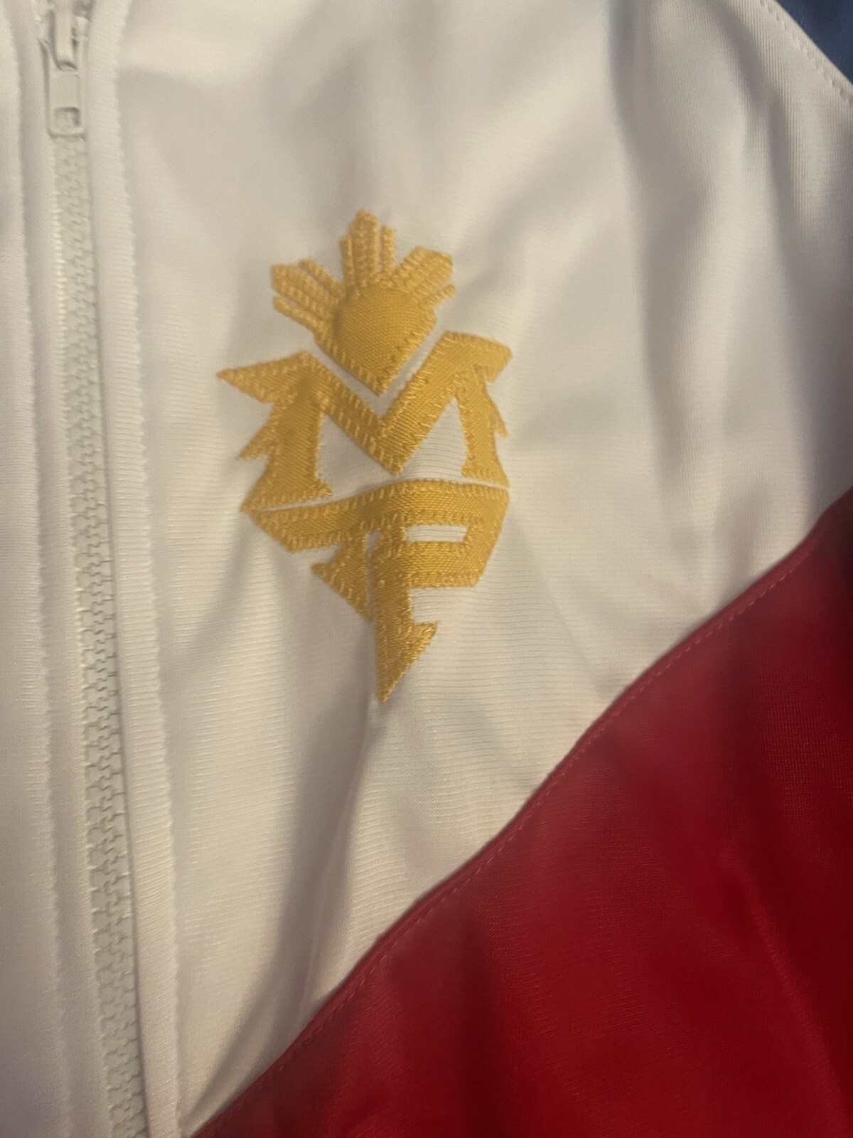 Picture 4 of 6