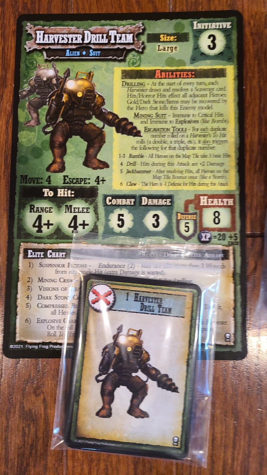 Picture 3 of 4