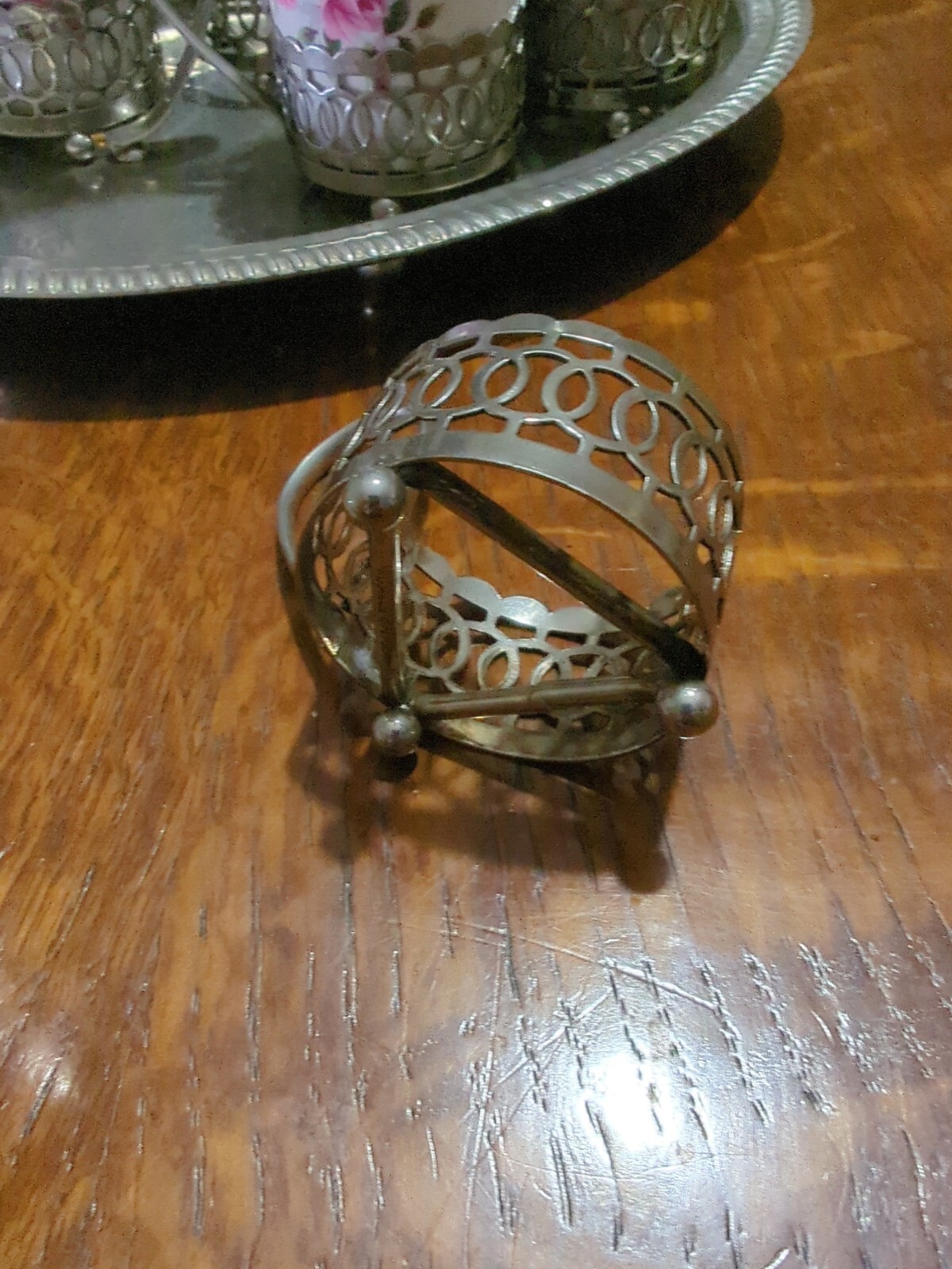 Picture 6 of 11