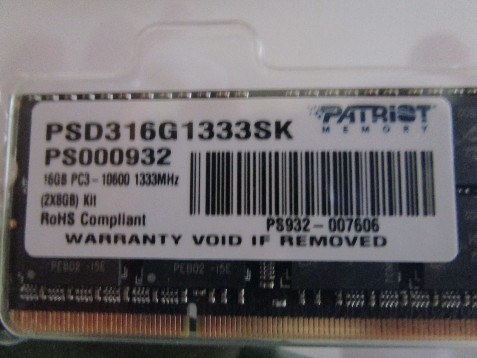 Picture 3 of 4