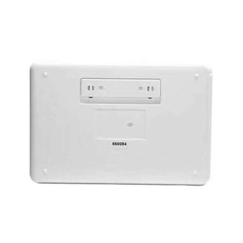 Alarm System for Home Burglar Security Alarm Wireless Tuya App Control .AU. - Picture 13 of 13