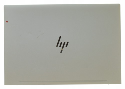 Klapa z matrycą HP Envy 13-AQ FHD NTS AB - Zdjęcie 2 z 3