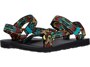 teva nwb
