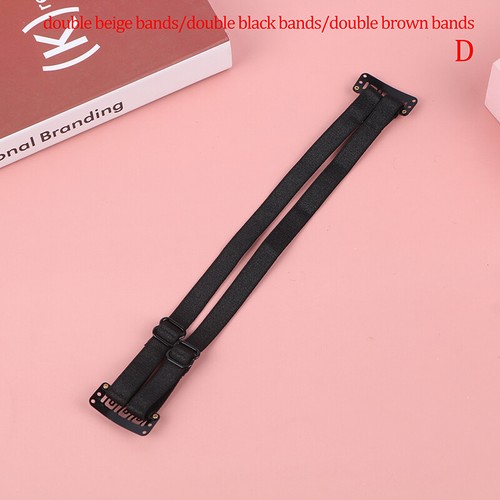instant face lift band invisible hairpin to remove eye fishtail face lift t'JN - Picture 15 of 15