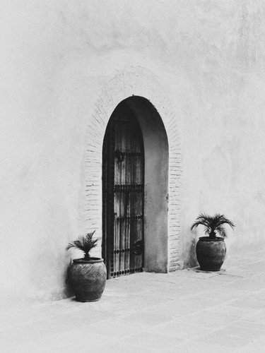 In Marokko, by Bastiaan Woudt - Imagen 3 de 6