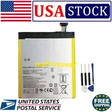 C11P1505 Battery For ASUS P022, P024, ZenPad 8.0 Z380C, ZenPad 8.0 Z380CX