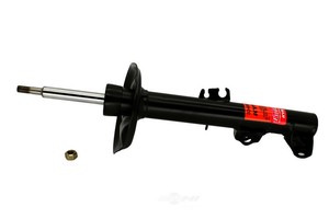 Suspension-Strut-Excel-G-Front-Right-KYB-334901