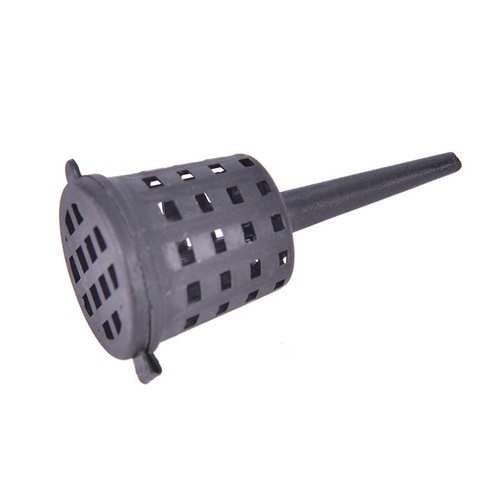 50Pcs Plants Fertilizer Basket for Flower Pot Osmocote Bonsai Orchid - Picture 5 of 11