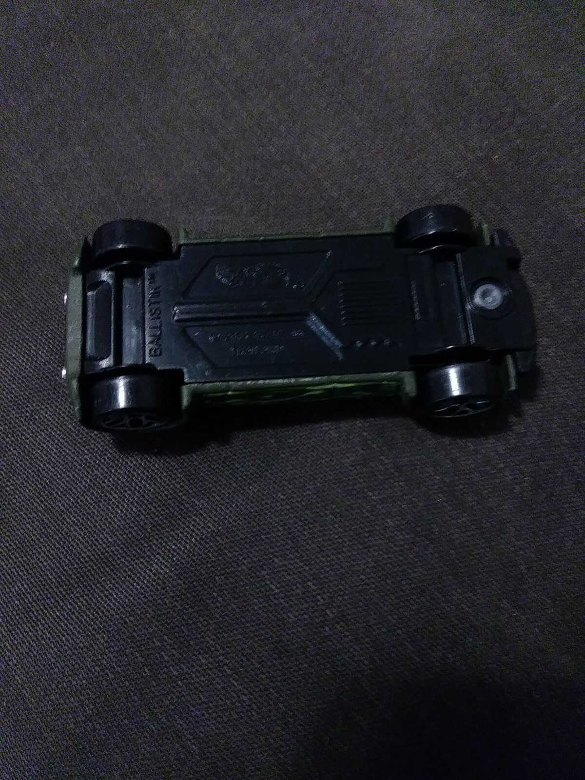Picture 7 of 8