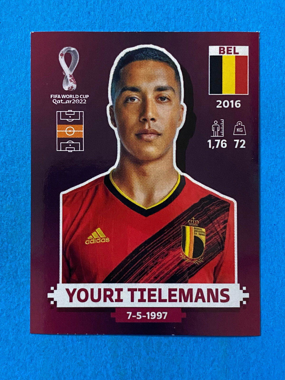 Afbeelding 54 van 202