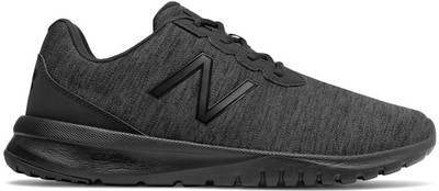 Original New Balance Men's 33 MA33 AB1 2E Black Shoes - Width 2E | eBay