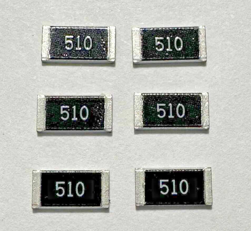 その他 Tmilst IlstA order 06 rp 3225 SMD Passive Crystal Oscillator 12/16/24/25/27.12/24MHZ