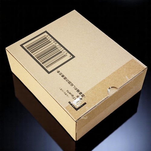 Bandai S.H.Figuarts 'Naruto Shippuden' Tsunade Il Leggendario Ninja Medico - Foto 9 di 10