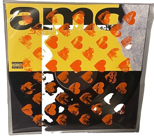 Blue Mitchell - Bring It Home To Me (LP, Album, RE, 180