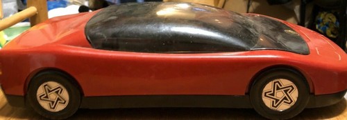 Vintage Corvette Cassette Rewinder - Picture 4 of 9