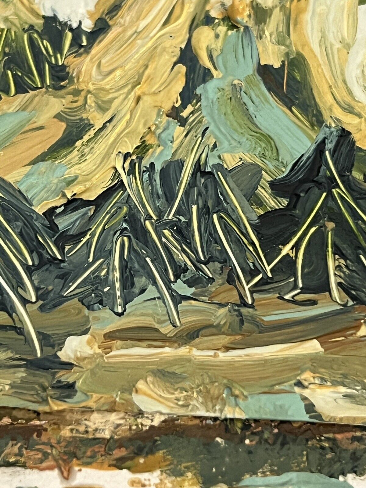 Picture 6 of 11