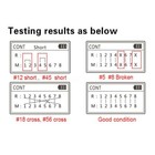 Afbeelding 11 van 12