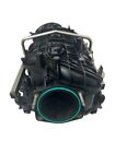 Gm Chevrolet Gmc 4.8L 5.3L Intake Manifold 8-14 Cathedral Port & Fuel Injectors