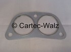 Exhaust Gasket for VW T3 1.9, 2.0, Suzuki Vitara