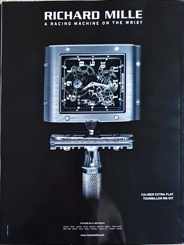 Octane #188 Feb 2019 Magazine Collector's Edition 964 RS 3.8 A110 Fantuzzi Dodge - Picture 5 of 5
