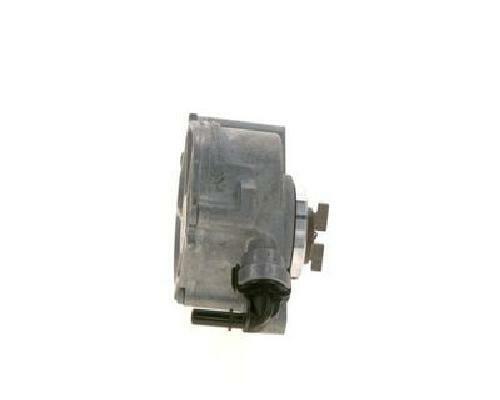 Original BOSCH Unterdruckpumpe Bremsanlage F 009 D00 210 für Citroën Ford MINI - Bild 4 von 4