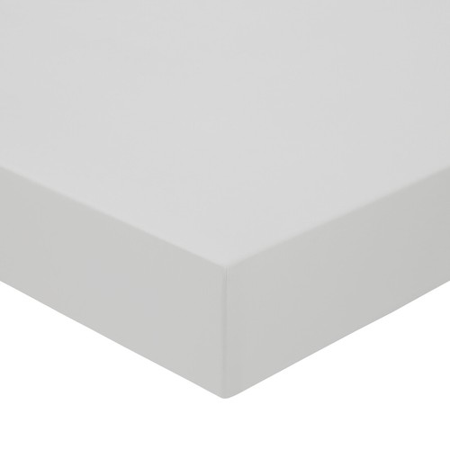 Flame Retardant Bed Linen Single Fitted Sheet - Picture 19 of 23