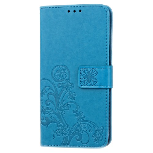 Für Motorola Moto G22 G31 G32 G52 G62 G72 G73 Lederhülle Handy Hülle Case Tasche - Picture 10 of 10