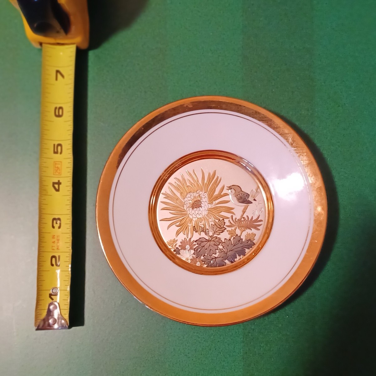 黃金油滴茶壺24k金西施壺鎏金茶壺建盞功夫茶具純手工茶壺陶瓷金