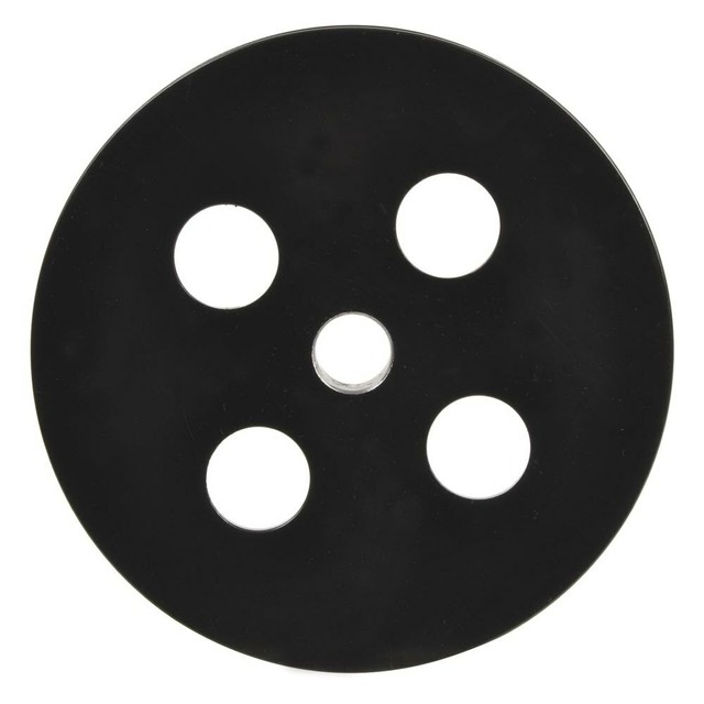 For Chevy Trailblazer 20022009 Cardone New Power Steering Pump Pulley