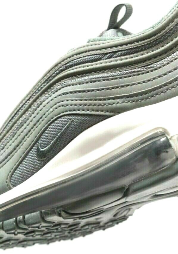 air max 97 mineral spruce