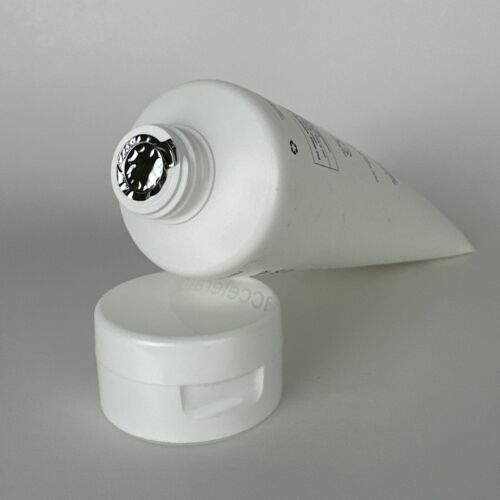 SEALED DEAL Supersmile Professional Whitening Accelerator 8 Oz - Picture 3 of 3