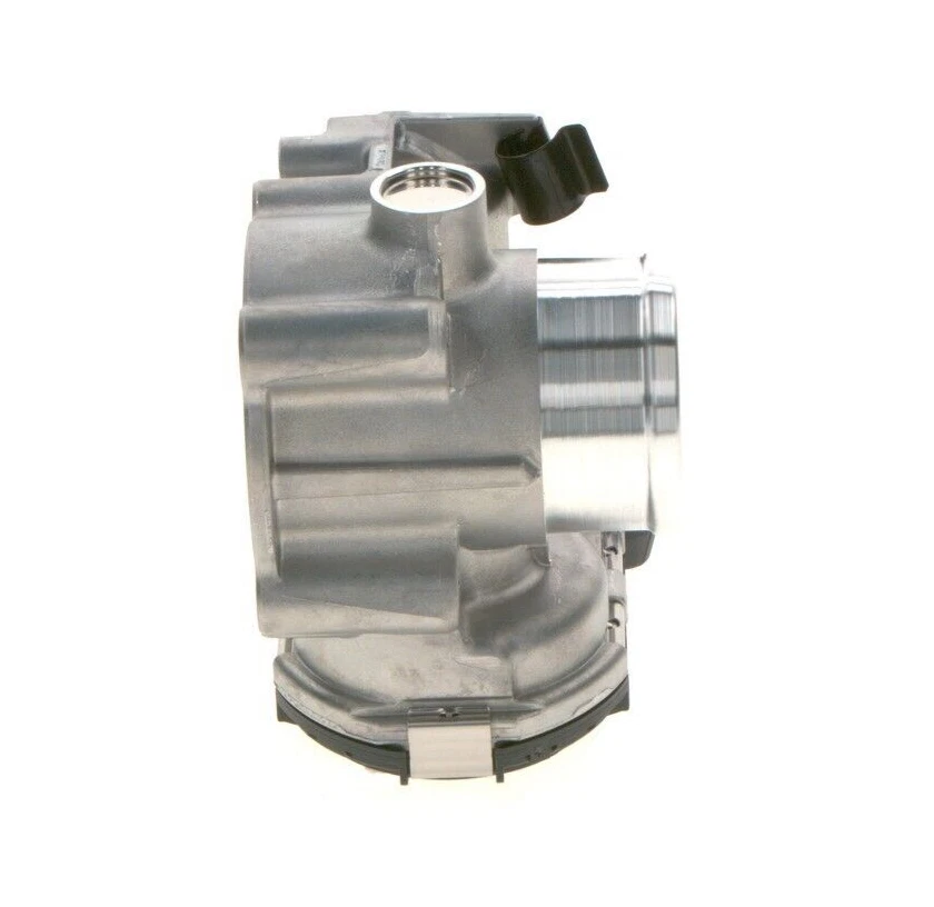 Bosch 0280750137 Acelerador para Fiat, Lancia, Alfa Romeo, Abarth - 1.4i Foto 3 de 4