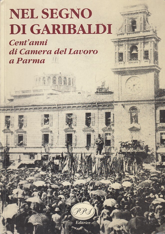 Foto 1 di 1