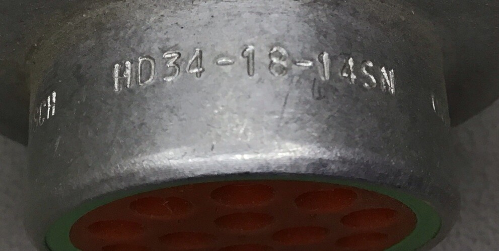 Picture 5 of 6