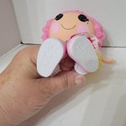 Foto 8 di 14
