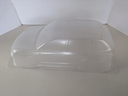 TAMIYA 1/10 Porsche Cayenne S 2007 RC Radio Control Kit from japan free sipping - Picture 16 of 16